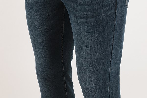 46d9293ca9febd79d33346ad7a34f14b_1762261701_3743.jpg 46d9293ca9febd79d33346ad7a34f14b_1762261701_3743.jpg