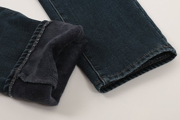 46d9293ca9febd79d33346ad7a34f14b_1762261701_5696.jpg 46d9293ca9febd79d33346ad7a34f14b_1762261701_5696.jpg