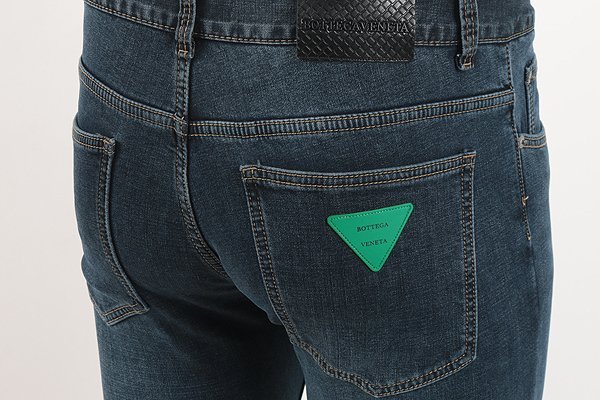 46d9293ca9febd79d33346ad7a34f14b_1762261701_7736.jpg 46d9293ca9febd79d33346ad7a34f14b_1762261701_7736.jpg