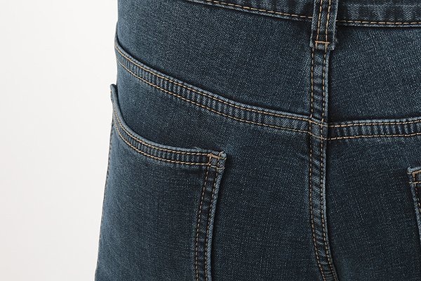 46d9293ca9febd79d33346ad7a34f14b_1762261701_9572.jpg 46d9293ca9febd79d33346ad7a34f14b_1762261701_9572.jpg