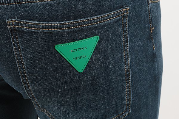 46d9293ca9febd79d33346ad7a34f14b_1762261702_1562.jpg 46d9293ca9febd79d33346ad7a34f14b_1762261702_1562.jpg