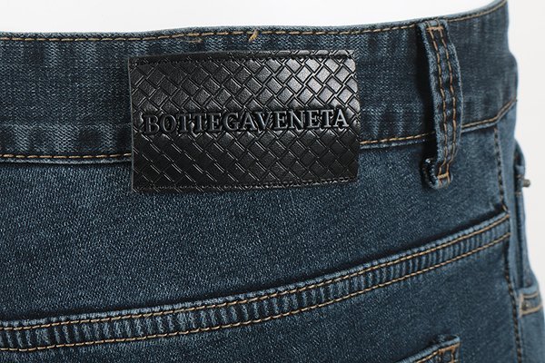 46d9293ca9febd79d33346ad7a34f14b_1762261702_365.jpg 46d9293ca9febd79d33346ad7a34f14b_1762261702_365.jpg