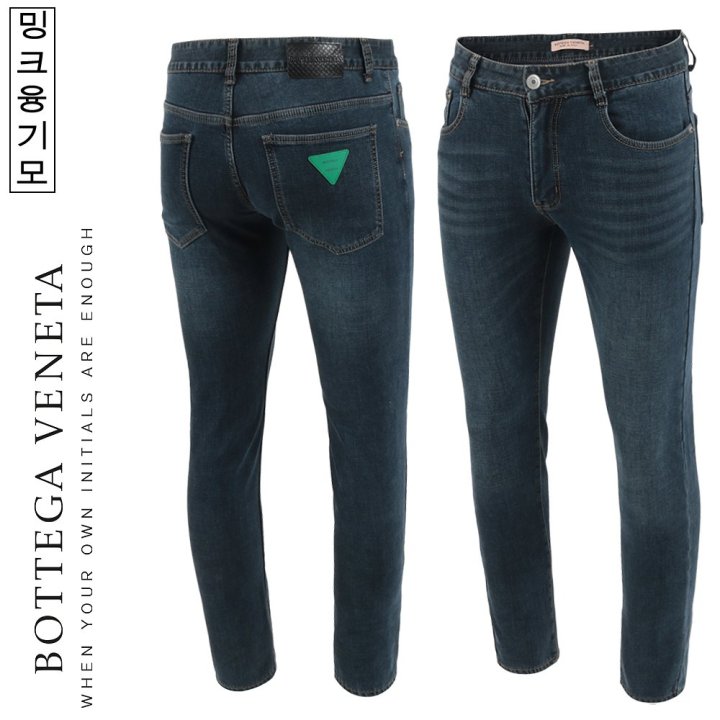 46d9293ca9febd79d33346ad7a34f14b_1762261702_5564.jpg 46d9293ca9febd79d33346ad7a34f14b_1762261702_5564.jpg