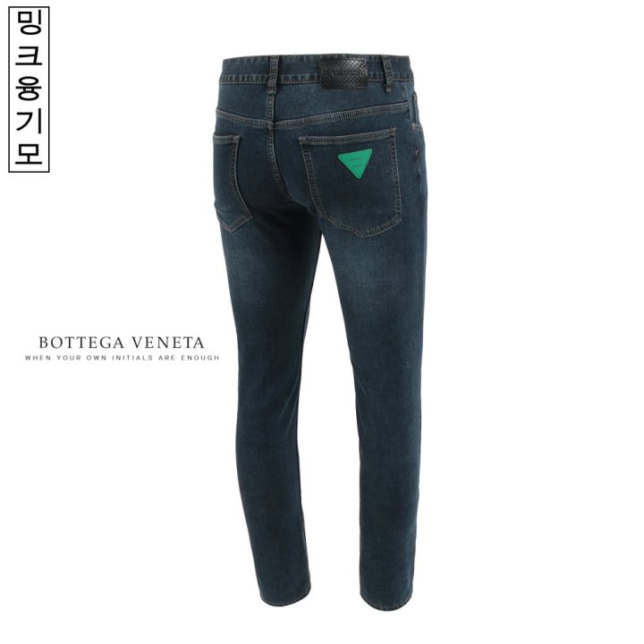 46d9293ca9febd79d33346ad7a34f14b_1762261702_7358.jpg 46d9293ca9febd79d33346ad7a34f14b_1762261702_7358.jpg