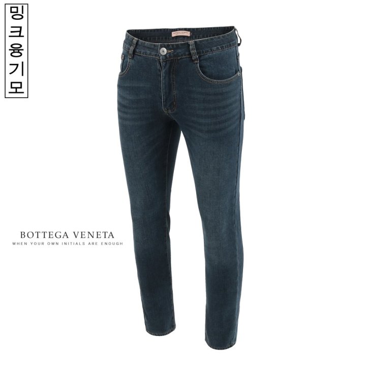 46d9293ca9febd79d33346ad7a34f14b_1762261702_909.jpg 46d9293ca9febd79d33346ad7a34f14b_1762261702_909.jpg