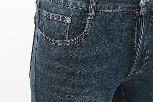 46d9293ca9febd79d33346ad7a34f14b_1762261846_6898.jpg 46d9293ca9febd79d33346ad7a34f14b_1762261846_6898.jpg