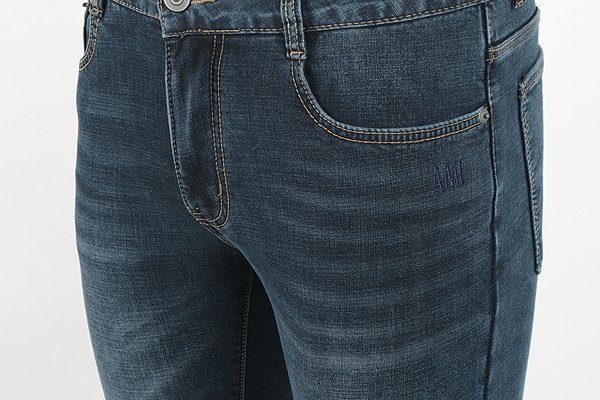 46d9293ca9febd79d33346ad7a34f14b_1762261847_032.jpg 46d9293ca9febd79d33346ad7a34f14b_1762261847_032.jpg