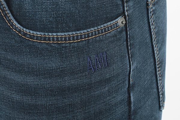 46d9293ca9febd79d33346ad7a34f14b_1762261847_2149.jpg 46d9293ca9febd79d33346ad7a34f14b_1762261847_2149.jpg