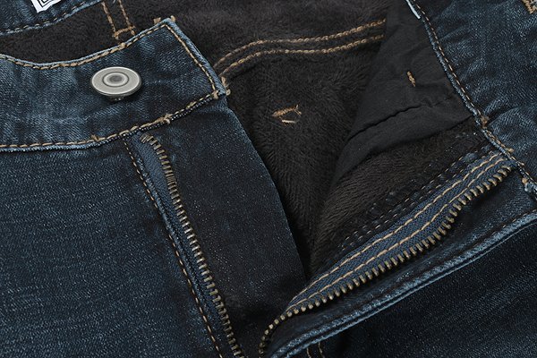 46d9293ca9febd79d33346ad7a34f14b_1762261847_3996.jpg 46d9293ca9febd79d33346ad7a34f14b_1762261847_3996.jpg