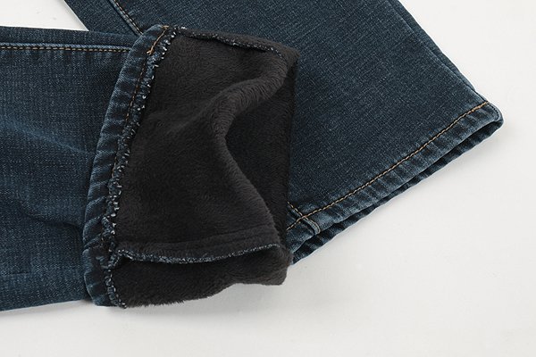 46d9293ca9febd79d33346ad7a34f14b_1762261847_5955.jpg 46d9293ca9febd79d33346ad7a34f14b_1762261847_5955.jpg