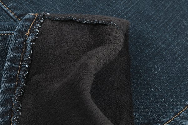 46d9293ca9febd79d33346ad7a34f14b_1762261847_7886.jpg 46d9293ca9febd79d33346ad7a34f14b_1762261847_7886.jpg