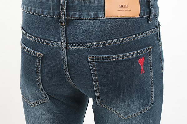 46d9293ca9febd79d33346ad7a34f14b_1762261847_9786.jpg 46d9293ca9febd79d33346ad7a34f14b_1762261847_9786.jpg