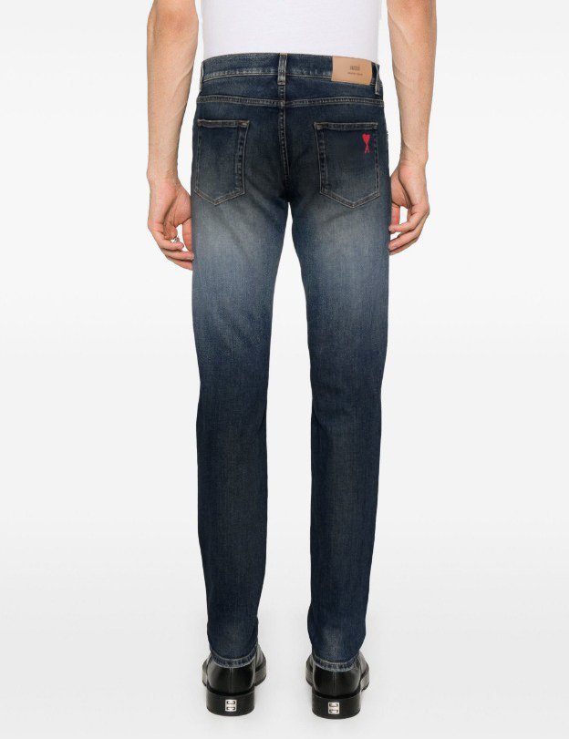 46d9293ca9febd79d33346ad7a34f14b_1762261848_1736.jpg 46d9293ca9febd79d33346ad7a34f14b_1762261848_1736.jpg