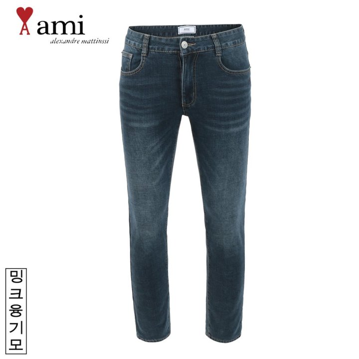 46d9293ca9febd79d33346ad7a34f14b_1762261848_3396.jpg 46d9293ca9febd79d33346ad7a34f14b_1762261848_3396.jpg