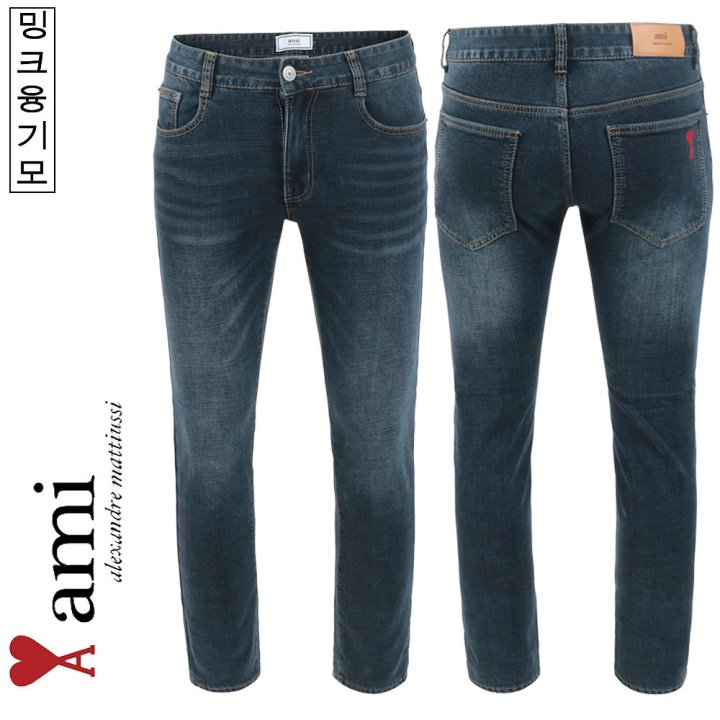 46d9293ca9febd79d33346ad7a34f14b_1762261849_6455.jpg 46d9293ca9febd79d33346ad7a34f14b_1762261849_6455.jpg