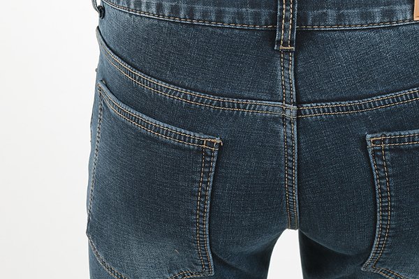 46d9293ca9febd79d33346ad7a34f14b_1762261849_8503.jpg 46d9293ca9febd79d33346ad7a34f14b_1762261849_8503.jpg