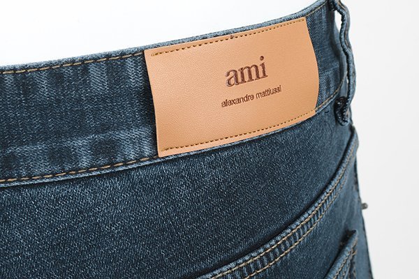 46d9293ca9febd79d33346ad7a34f14b_1762261850_0855.jpg 46d9293ca9febd79d33346ad7a34f14b_1762261850_0855.jpg