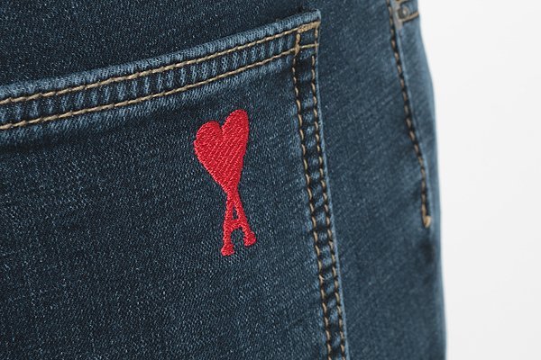 46d9293ca9febd79d33346ad7a34f14b_1762261850_2871.jpg 46d9293ca9febd79d33346ad7a34f14b_1762261850_2871.jpg