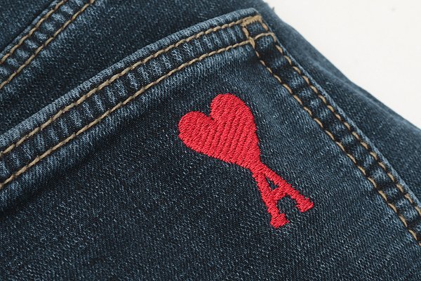 46d9293ca9febd79d33346ad7a34f14b_1762261850_5256.jpg 46d9293ca9febd79d33346ad7a34f14b_1762261850_5256.jpg