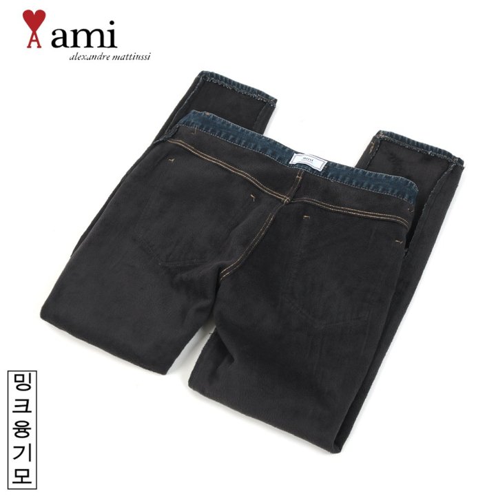 46d9293ca9febd79d33346ad7a34f14b_1762261850_7302.jpg 46d9293ca9febd79d33346ad7a34f14b_1762261850_7302.jpg