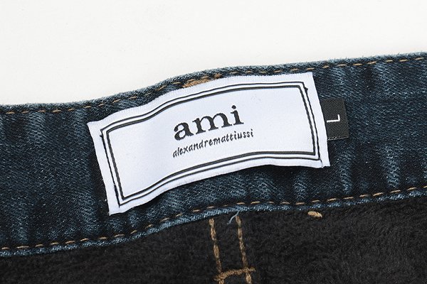 46d9293ca9febd79d33346ad7a34f14b_1762261850_9243.jpg 46d9293ca9febd79d33346ad7a34f14b_1762261850_9243.jpg