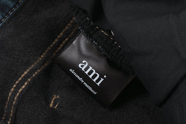 46d9293ca9febd79d33346ad7a34f14b_1762261851_1151.jpg 46d9293ca9febd79d33346ad7a34f14b_1762261851_1151.jpg