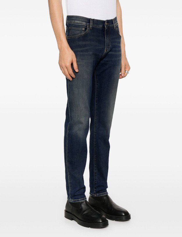 46d9293ca9febd79d33346ad7a34f14b_1762261851_8134.jpg 46d9293ca9febd79d33346ad7a34f14b_1762261851_8134.jpg