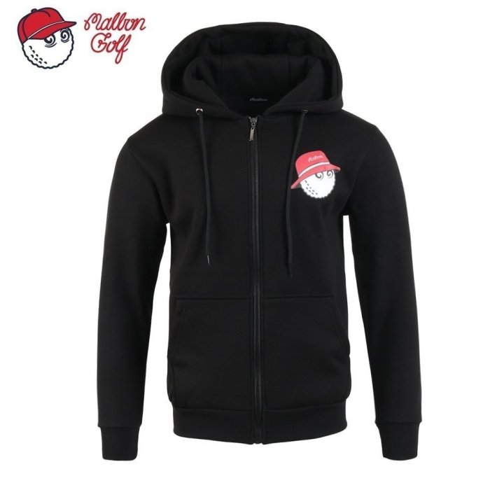 46d9293ca9febd79d33346ad7a34f14b_1762262017_9328.jpg 46d9293ca9febd79d33346ad7a34f14b_1762262017_9328.jpg