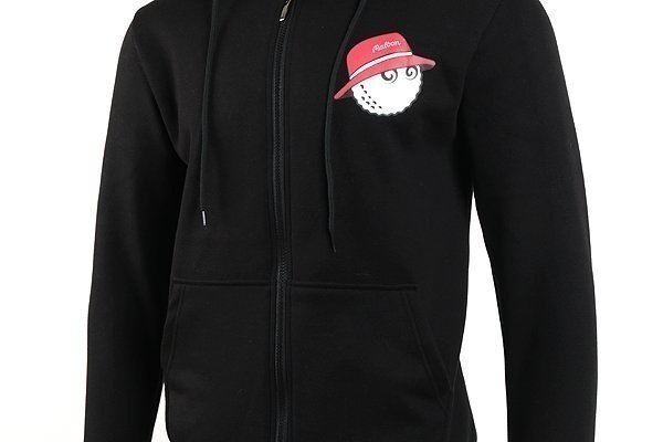 46d9293ca9febd79d33346ad7a34f14b_1762262018_4103.jpg 46d9293ca9febd79d33346ad7a34f14b_1762262018_4103.jpg