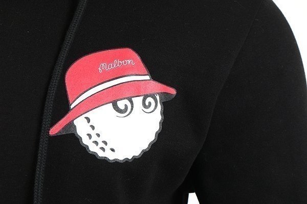 46d9293ca9febd79d33346ad7a34f14b_1762262018_5622.jpg 46d9293ca9febd79d33346ad7a34f14b_1762262018_5622.jpg