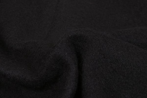 46d9293ca9febd79d33346ad7a34f14b_1762262019_0588.jpg 46d9293ca9febd79d33346ad7a34f14b_1762262019_0588.jpg