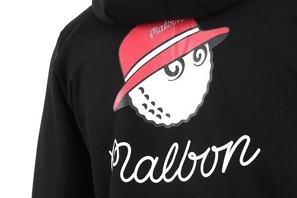 46d9293ca9febd79d33346ad7a34f14b_1762262019_2097.jpg 46d9293ca9febd79d33346ad7a34f14b_1762262019_2097.jpg