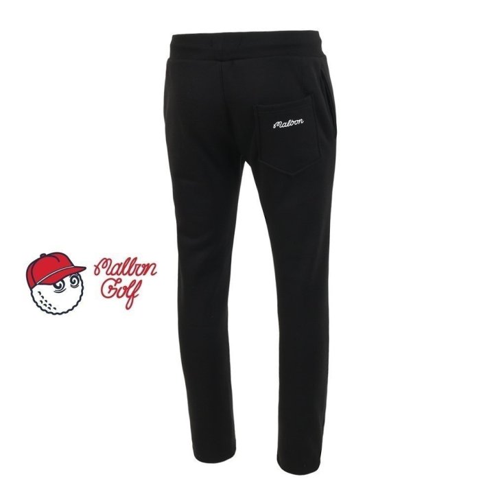 46d9293ca9febd79d33346ad7a34f14b_1762262022_9582.jpg 46d9293ca9febd79d33346ad7a34f14b_1762262022_9582.jpg