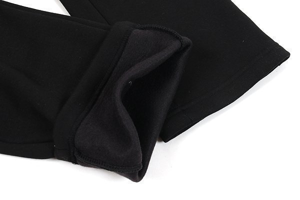 46d9293ca9febd79d33346ad7a34f14b_1762262023_2648.jpg 46d9293ca9febd79d33346ad7a34f14b_1762262023_2648.jpg