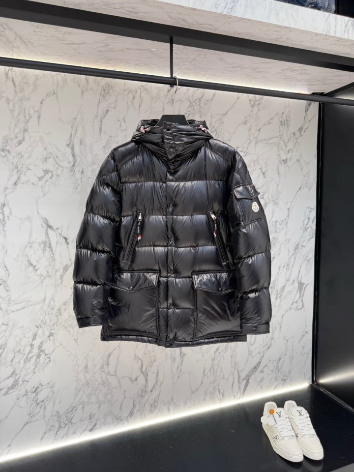 4fe1b3d3a1c8563f4b626d54c967a966_1764348243_4543.jpg 4fe1b3d3a1c8563f4b626d54c967a966_1764348243_4543.jpg