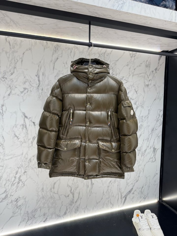 4fe1b3d3a1c8563f4b626d54c967a966_1764348247_3106.jpg 4fe1b3d3a1c8563f4b626d54c967a966_1764348247_3106.jpg