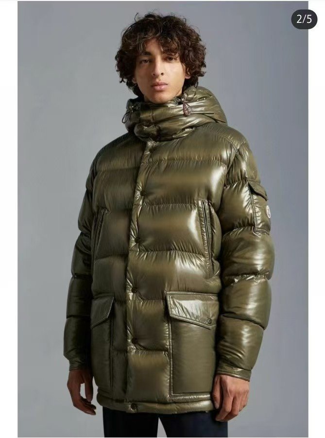 4fe1b3d3a1c8563f4b626d54c967a966_1764348247_5173.jpg 4fe1b3d3a1c8563f4b626d54c967a966_1764348247_5173.jpg