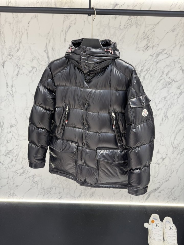 4fe1b3d3a1c8563f4b626d54c967a966_1764348249_4141.jpg 4fe1b3d3a1c8563f4b626d54c967a966_1764348249_4141.jpg