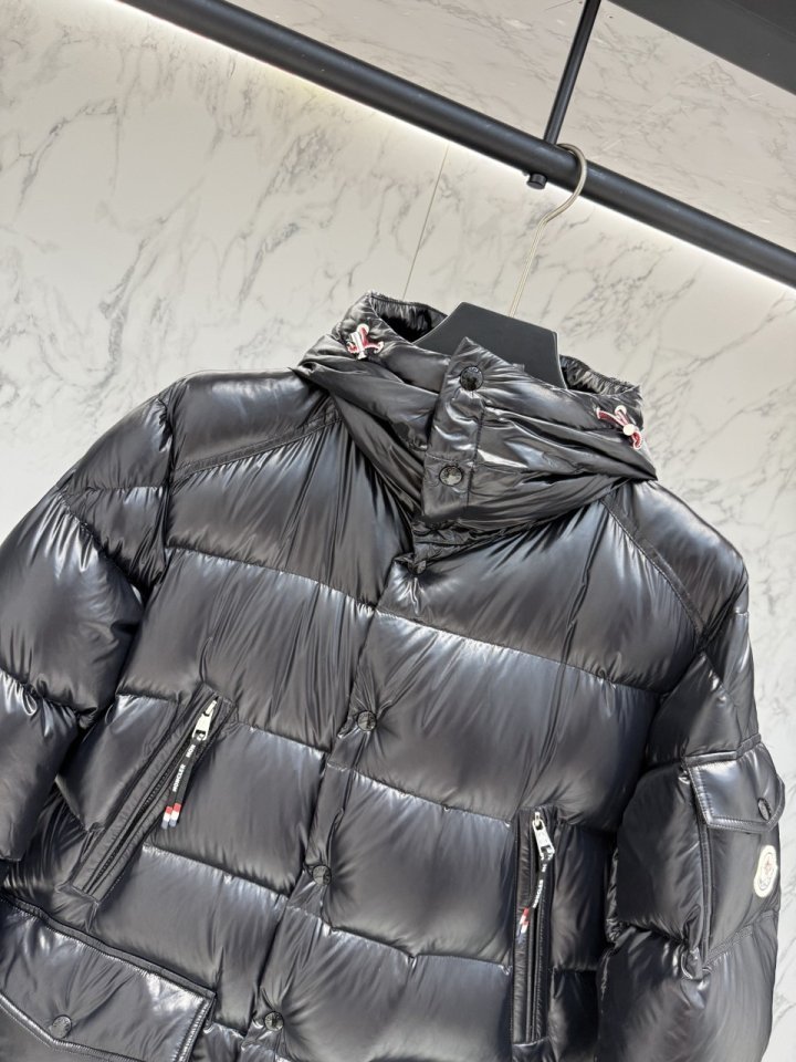 4fe1b3d3a1c8563f4b626d54c967a966_1764348249_6363.jpg 4fe1b3d3a1c8563f4b626d54c967a966_1764348249_6363.jpg