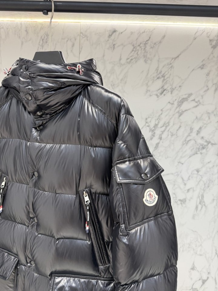 4fe1b3d3a1c8563f4b626d54c967a966_1764348249_8602.jpg 4fe1b3d3a1c8563f4b626d54c967a966_1764348249_8602.jpg