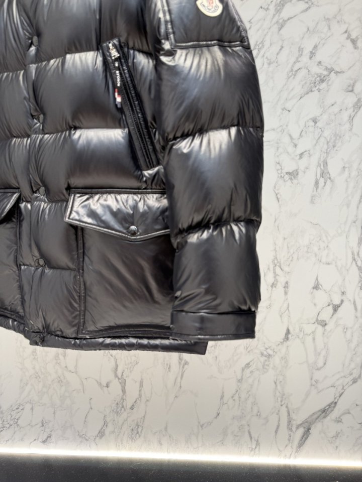 4fe1b3d3a1c8563f4b626d54c967a966_1764348250_0827.jpg 4fe1b3d3a1c8563f4b626d54c967a966_1764348250_0827.jpg