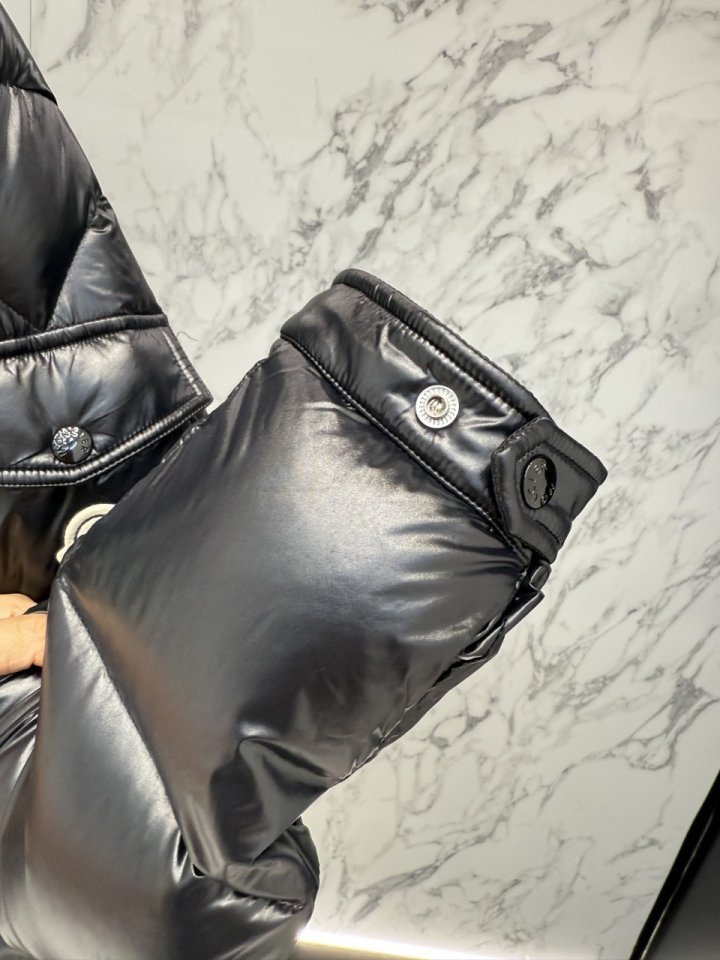 4fe1b3d3a1c8563f4b626d54c967a966_1764348250_3051.jpg 4fe1b3d3a1c8563f4b626d54c967a966_1764348250_3051.jpg