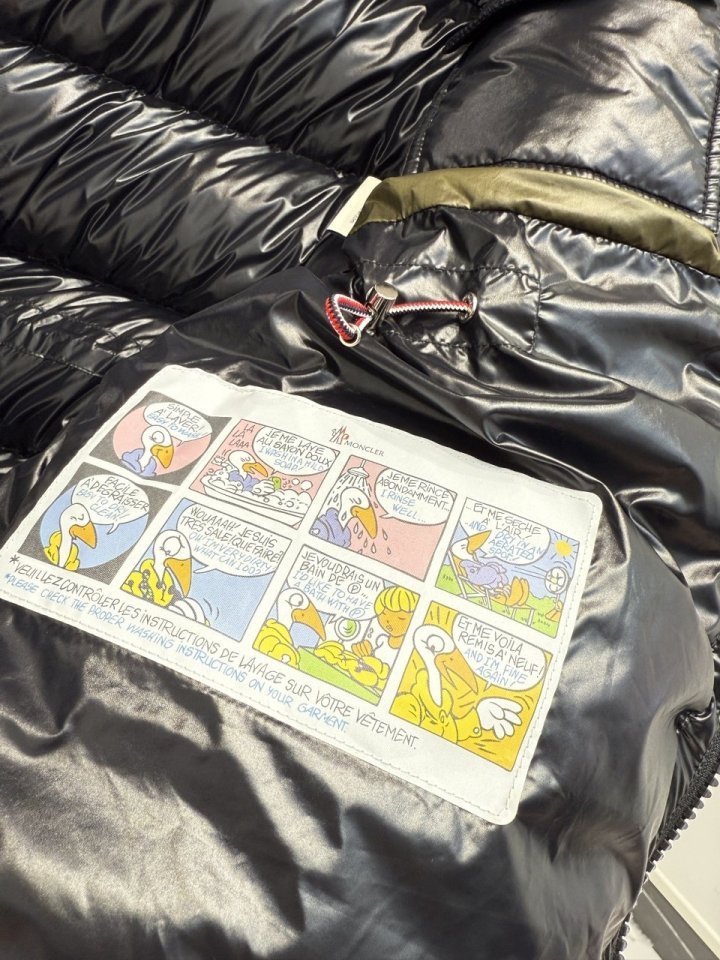 4fe1b3d3a1c8563f4b626d54c967a966_1764348250_5394.jpg 4fe1b3d3a1c8563f4b626d54c967a966_1764348250_5394.jpg