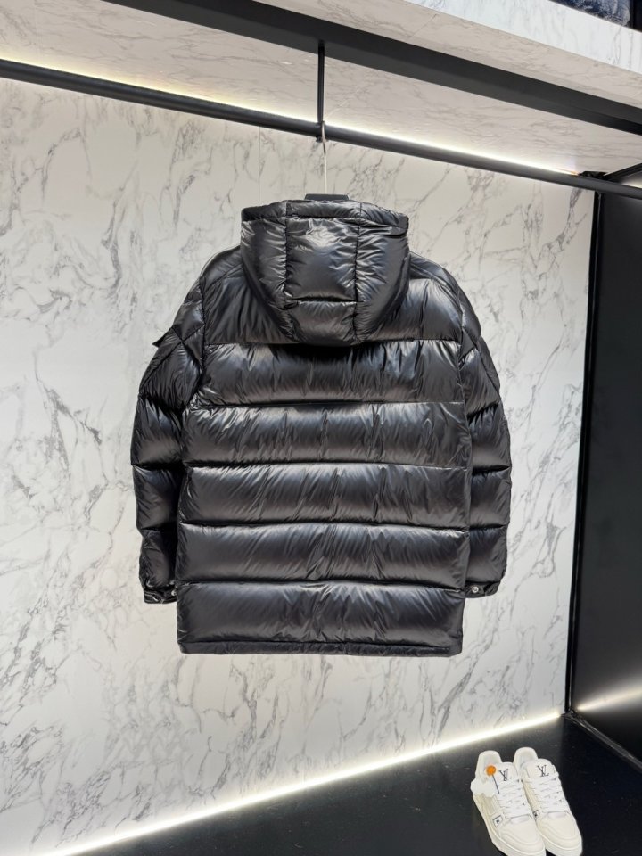 4fe1b3d3a1c8563f4b626d54c967a966_1764348250_7964.jpg 4fe1b3d3a1c8563f4b626d54c967a966_1764348250_7964.jpg