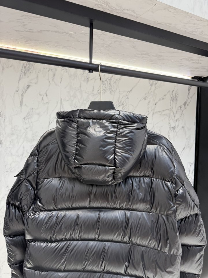 4fe1b3d3a1c8563f4b626d54c967a966_1764348251_0313.jpg 4fe1b3d3a1c8563f4b626d54c967a966_1764348251_0313.jpg