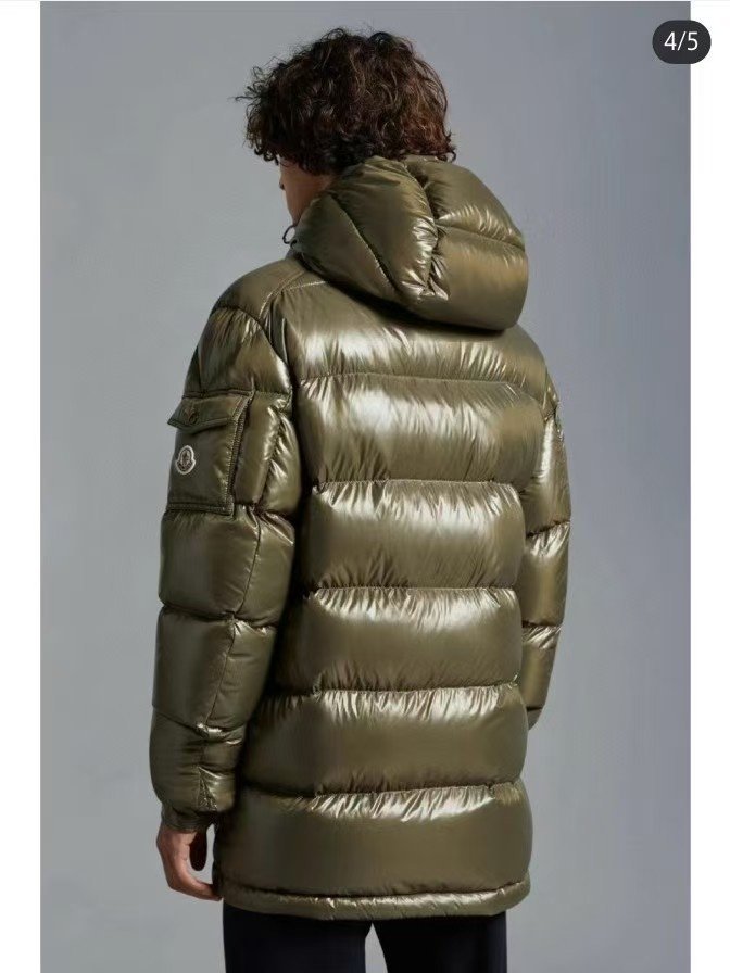 4fe1b3d3a1c8563f4b626d54c967a966_1764348252_2405.jpg 4fe1b3d3a1c8563f4b626d54c967a966_1764348252_2405.jpg