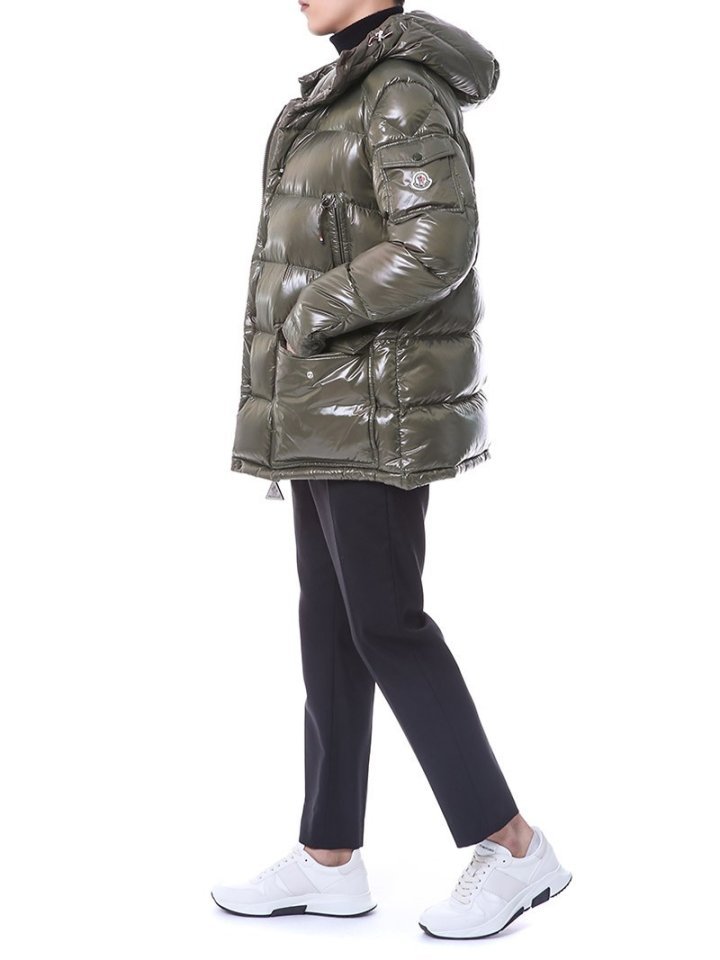 4fe1b3d3a1c8563f4b626d54c967a966_1764348252_4267.jpg 4fe1b3d3a1c8563f4b626d54c967a966_1764348252_4267.jpg