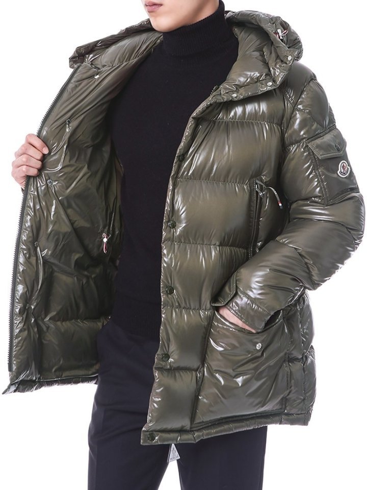 4fe1b3d3a1c8563f4b626d54c967a966_1764348252_6449.jpg 4fe1b3d3a1c8563f4b626d54c967a966_1764348252_6449.jpg