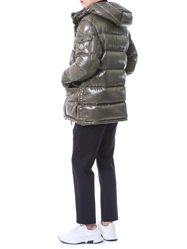 4fe1b3d3a1c8563f4b626d54c967a966_1764348252_8335.jpg 4fe1b3d3a1c8563f4b626d54c967a966_1764348252_8335.jpg