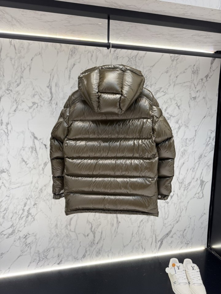 4fe1b3d3a1c8563f4b626d54c967a966_1764348253_2768.jpg 4fe1b3d3a1c8563f4b626d54c967a966_1764348253_2768.jpg